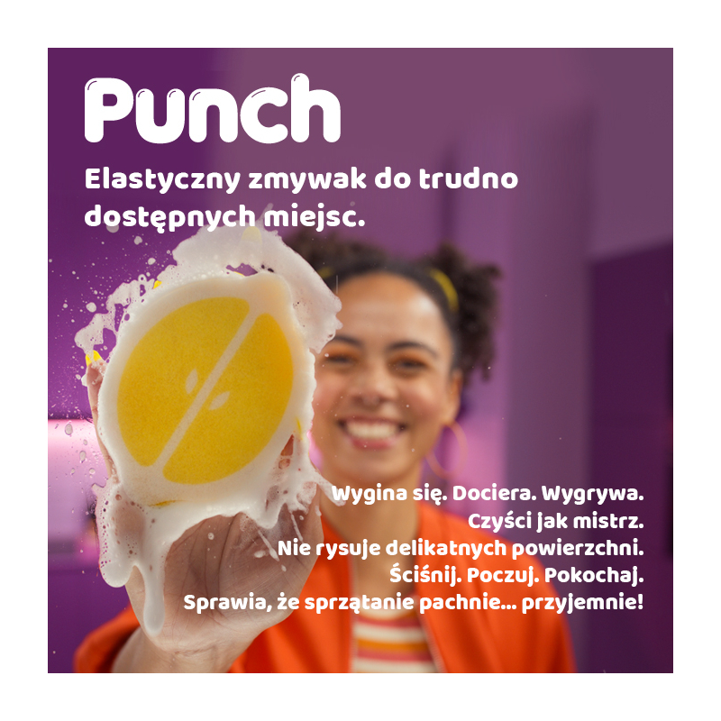 Dodatkowe zdjęcie